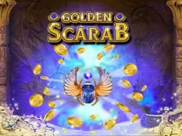 CosmicSlot Casino screenshot