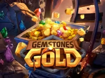 CosmicSlot Casino screenshot