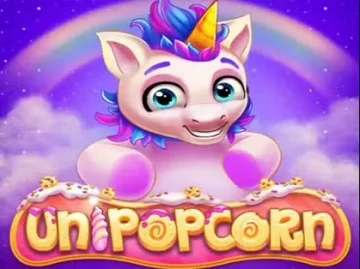 CosmicSlot Casino screenshot